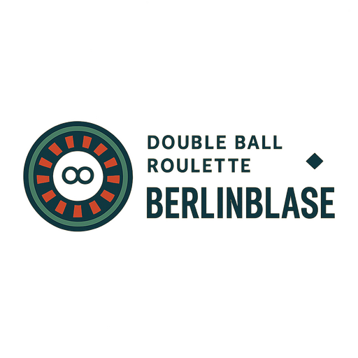 Double Ball Roulette Berlinblase