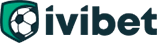 IVI Bet Casino logo